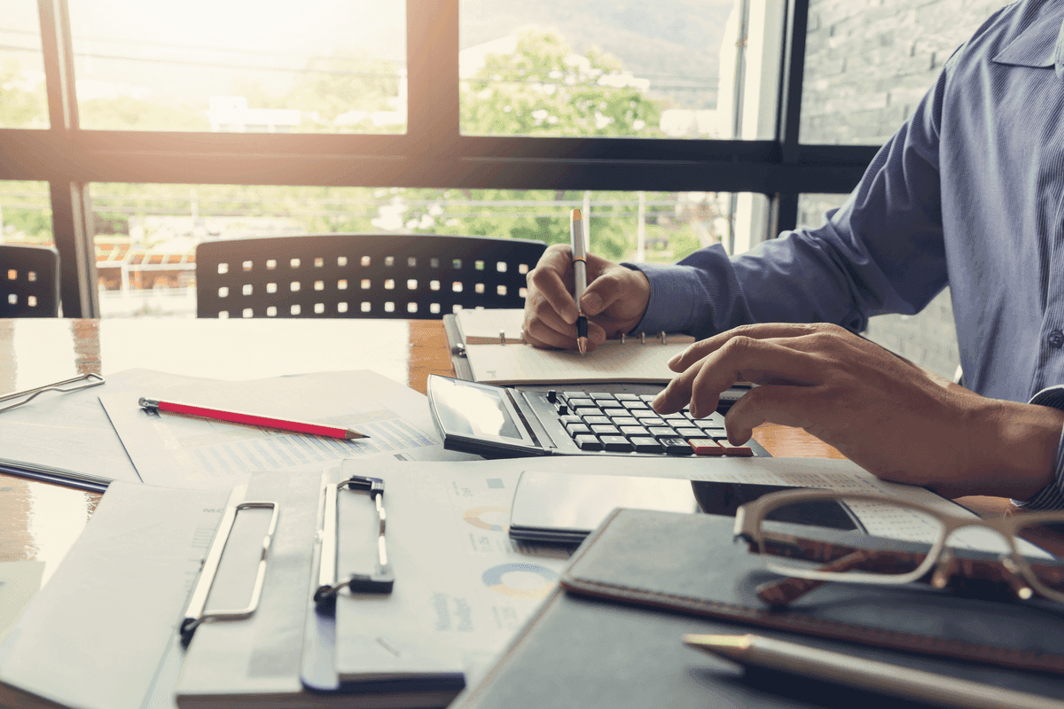 Servicios de Aseguramiento a la validez de los resultados